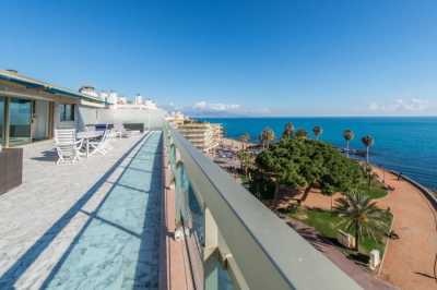 Apartment For Sale in Antibes, France