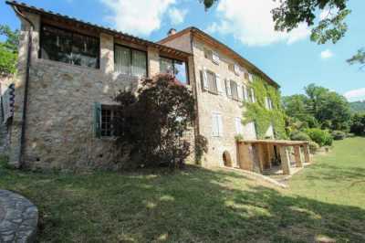 Residential Land For Sale in Callian, France