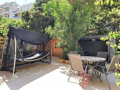 Residential Land For Sale in Nice, France