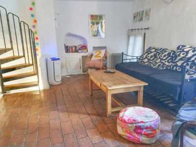 Home For Sale in Vence, France