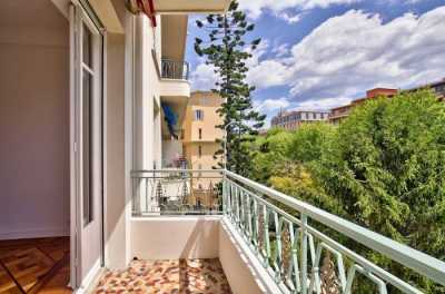 Residential Land For Sale in Nice, France