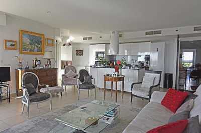 Residential Land For Sale in Cannes, France