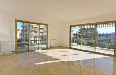 Residential Land For Sale in Cannes, France