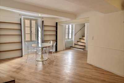 Home For Sale in Valbonne, France