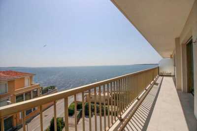 Residential Land For Sale in Cannes, France