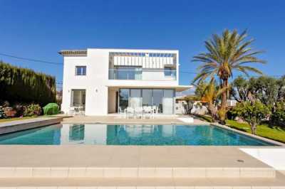 Villa For Sale in Nice, France