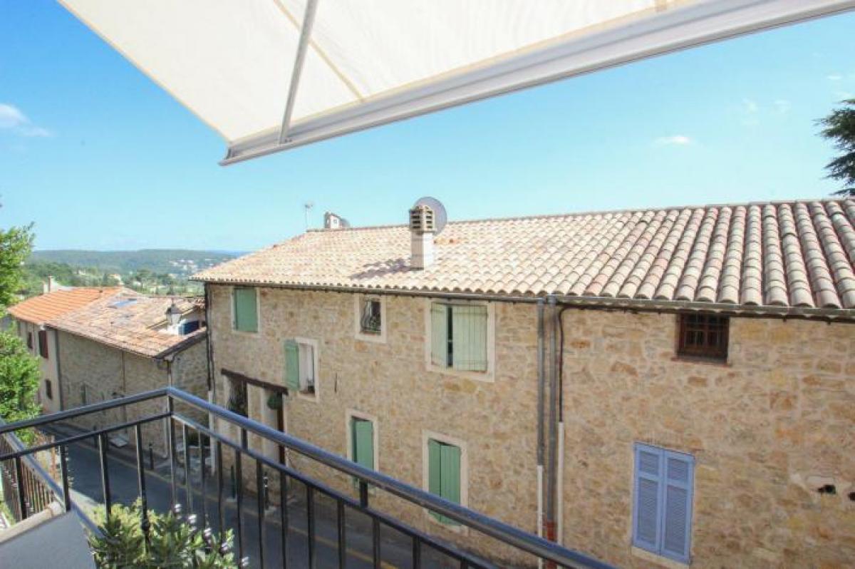 Picture of Home For Sale in Montauroux, Cote d'Azur, France