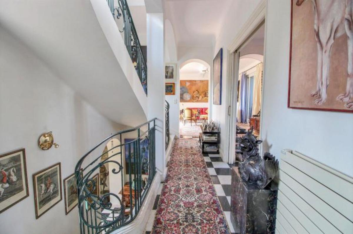 Picture of Villa For Sale in Nice, Cote d'Azur, France