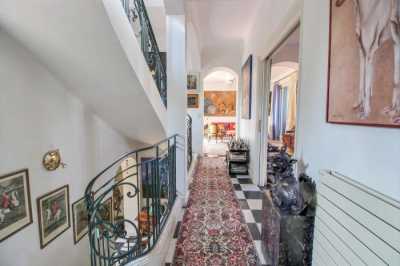 Villa For Sale in Nice, France