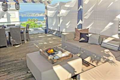 Residential Land For Sale in Cannes, France