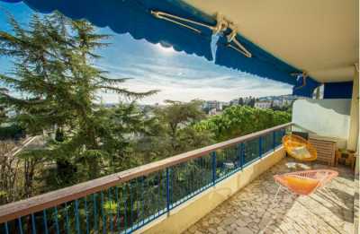 Residential Land For Sale in Nice, France