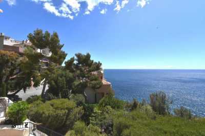 Apartment For Sale in Theoule-sur-mer, France