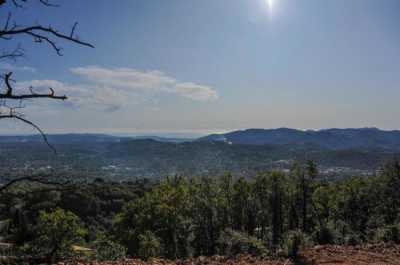 Residential Land For Sale in Speracedes, France