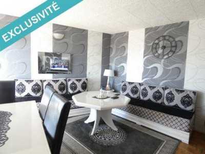 Apartment For Sale in Beziers, France