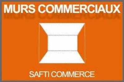 Office For Sale in Embrun, France