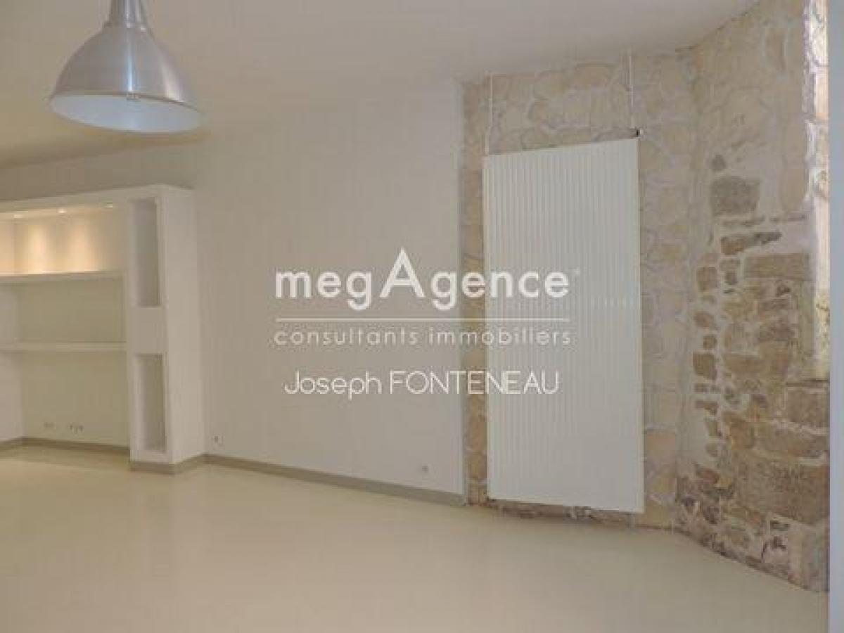 Picture of Apartment For Sale in Cusset, Auvergne, France