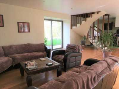Home For Sale in Melesse, France