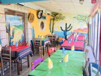 Office For Sale in Frejus, France