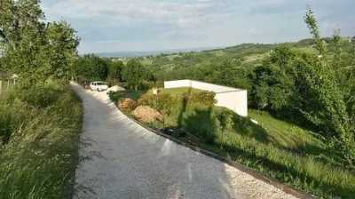 Home For Sale in Objat, France