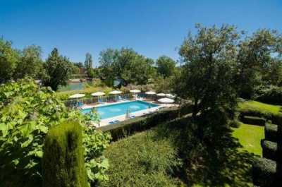 Office For Sale in Cannes, France