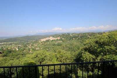 Home For Sale in Montauroux, France