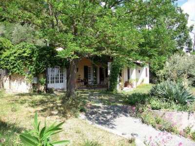 Home For Sale in Callian, France