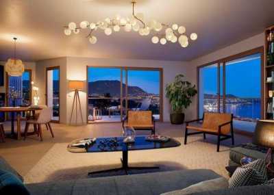 Home For Sale in Nice, France