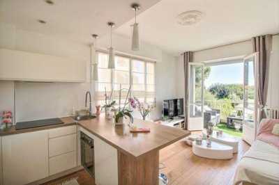 Home For Sale in Nice, France