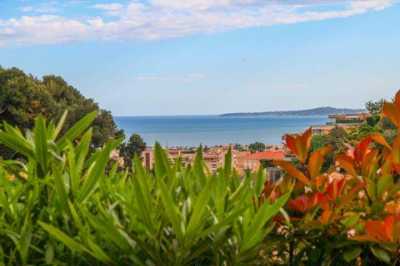 Condo For Sale in Saint-Laurent-du-var, France