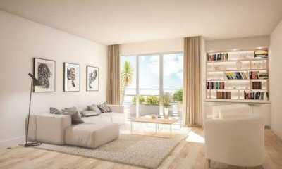 Home For Sale in Antibes, France
