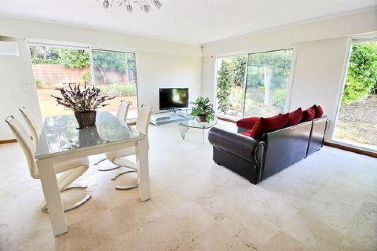 Picture of Home For Sale in Antibes, Cote d'Azur, France