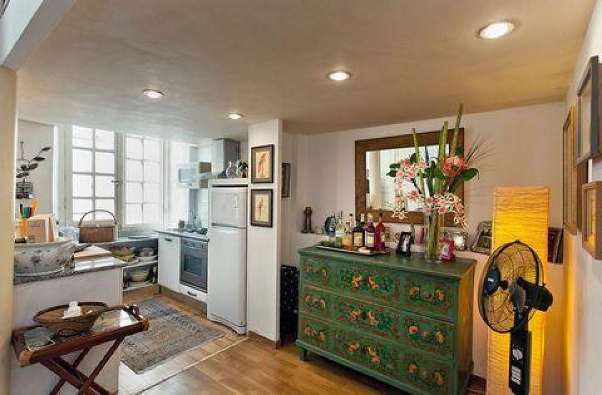 Picture of Home For Sale in Nice, Cote d'Azur, France