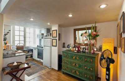 Home For Sale in Nice, France