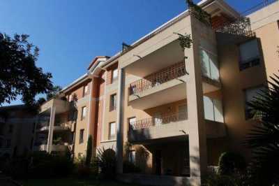 Home For Sale in Valbonne, France