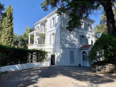 Home For Sale in Le Cannet, France