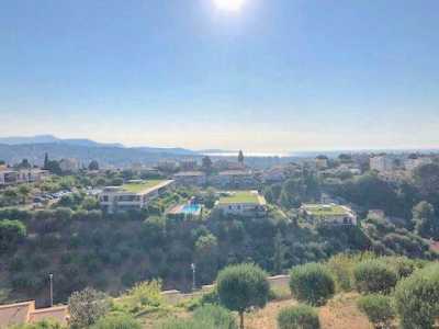Condo For Sale in Saint-Laurent-du-var, France