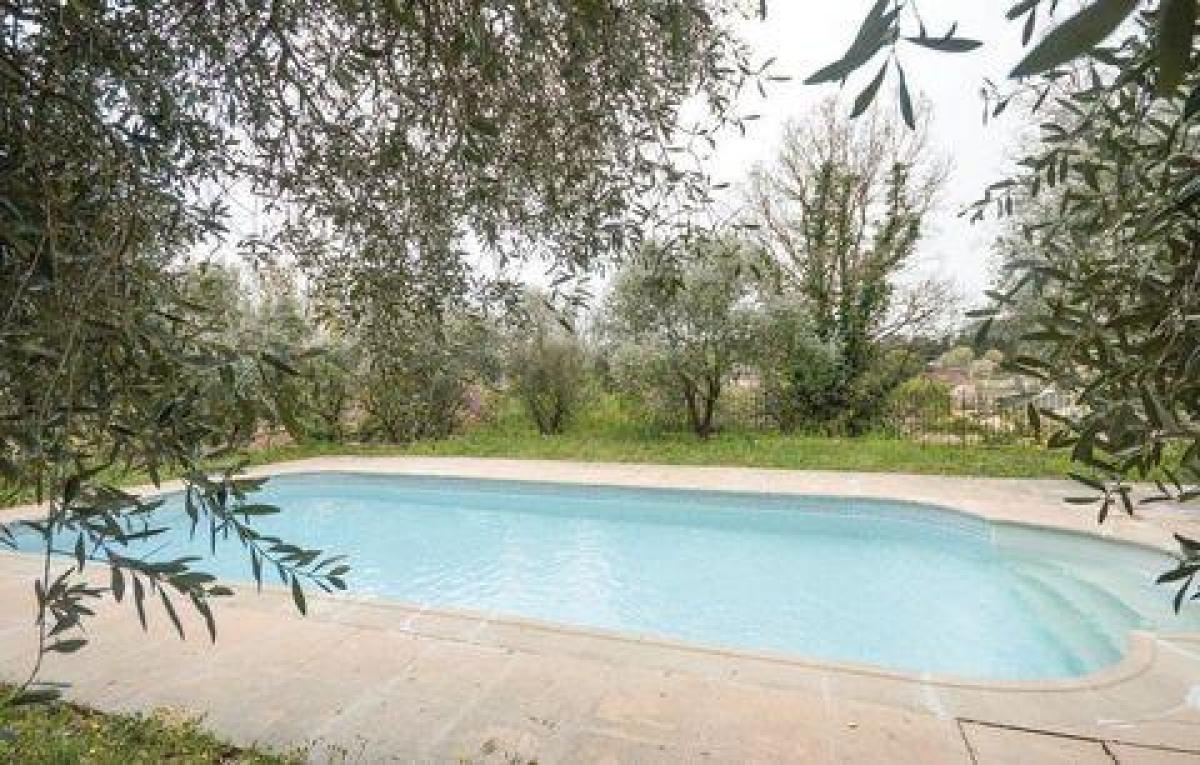 Picture of Home For Sale in PEYMEINADE, Cote d'Azur, France