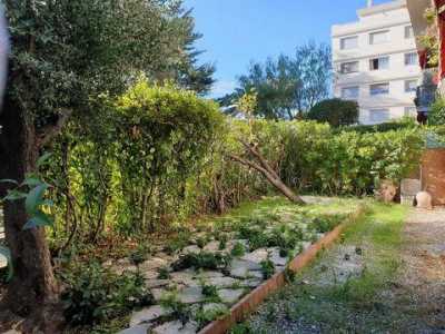 Home For Sale in Nice, France