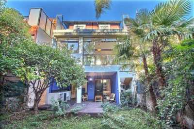 Home For Sale in Nice, France