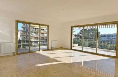 Home For Sale in Cannes, France