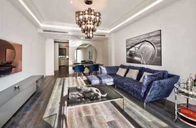 Home For Sale in Nice, France