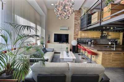 Condo For Sale in Vallauris, France