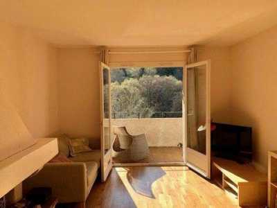 Condo For Sale in Valbonne, France