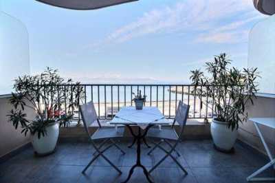 Home For Sale in Antibes, France