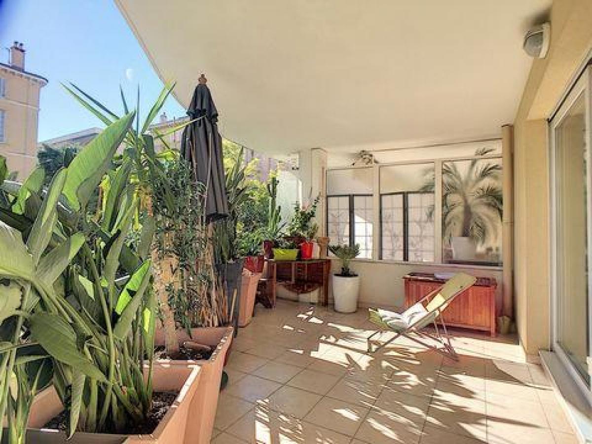 Picture of Home For Sale in Cannes, Cote d'Azur, France