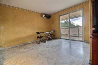 Home For Sale in Antibes, France