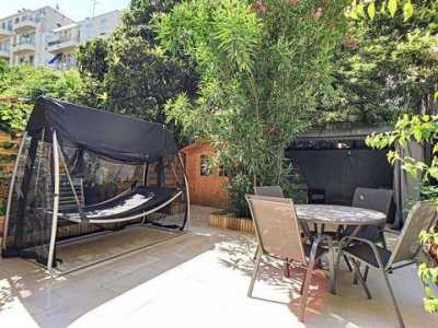Home For Sale in Nice, France