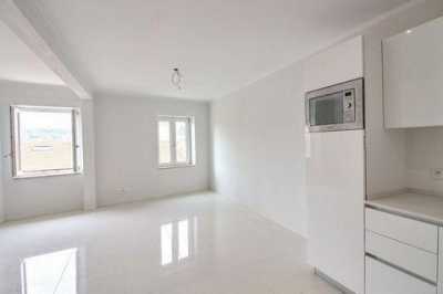 Home For Sale in Nice, France