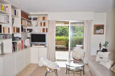 Home For Sale in Cannes, France