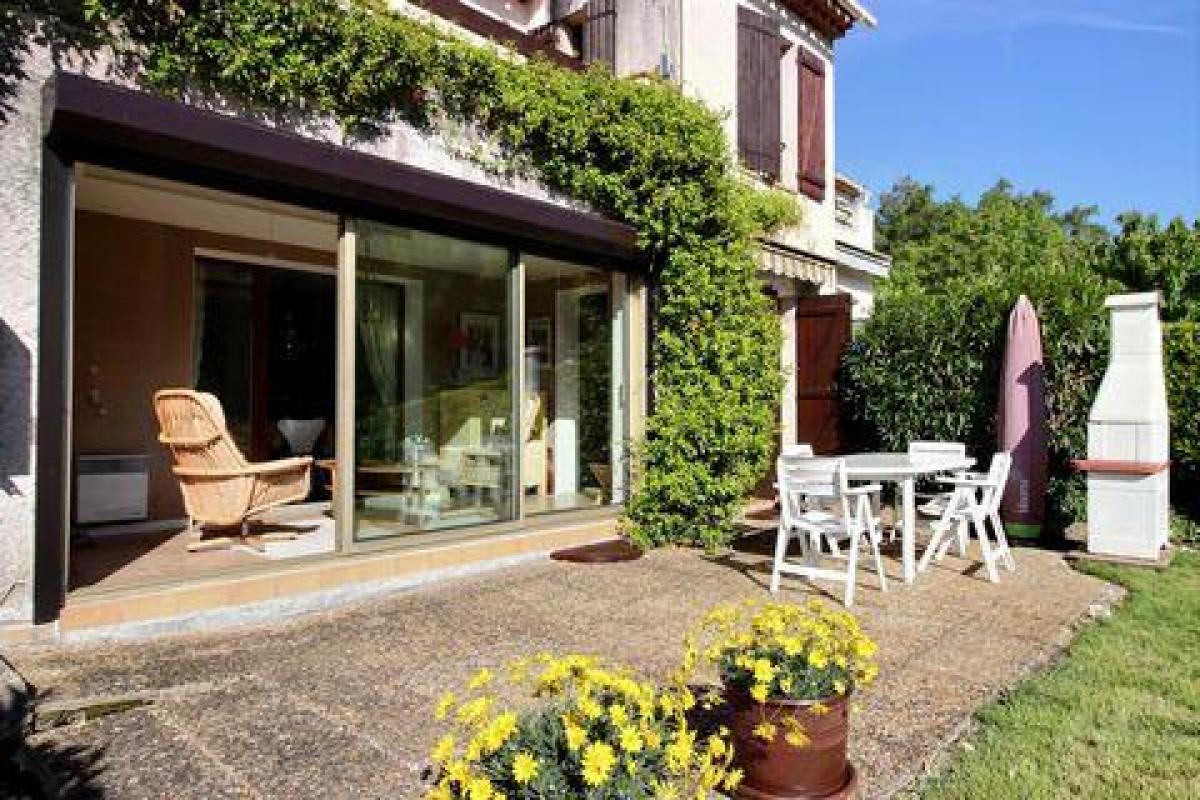 Picture of Home For Sale in Valbonne, Cote d'Azur, France